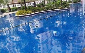 Shore 2 Residences High Speed Internet Walking Distance To Moa And Ikea