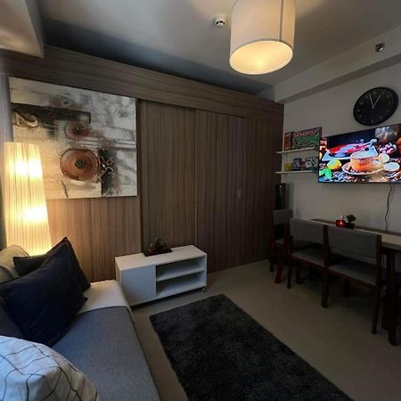 Shore 2 Residences High Speed Internet Walking Distance To Moa And Ikea Manila Exterior photo